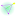 stoaka.ru favicon