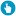 stoavtogarant.ru favicon