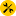 stoavtopro.ru favicon
