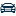 stobmw.ru favicon