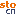 stochina.ru favicon