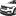 stock-cars.ru favicon