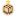stock-king.ru favicon