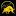 stock-lab.ru favicon