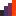 stock-mir.ru favicon