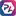 stock-pro.net favicon