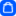 stock-s.ru favicon