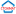 stock-sale.ru favicon