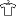 stock-sklad.ru favicon