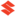 stock-suzuki-spb.ru favicon