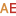 stock-tops.ru favicon
