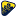stockbiz.ru favicon