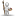 stockdecor.ru favicon