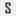 stockholm-outlet.ru favicon