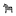 stockholmykt.ru favicon