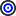 stockinfocus.ru favicon