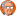 stockinvestors.ru favicon