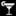 stocklux.ru favicon