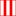 stockmos.ru favicon
