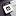 stockomania.ru favicon