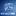 stockrc.ru favicon
