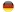 stocksklad.by favicon