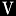 stockv.ru favicon