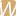 stockywatch.ru favicon