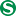 stockzilla.ru favicon