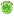 stoden.ru favicon