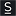 stoewer.ru favicon