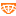 stof.online favicon