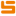 stoff72.ru favicon