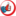 stofilter.ru favicon