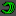 stogatchina.ru favicon