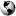 stogorodov.ru favicon