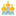 stogovo.ru favicon