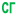 stograd.by favicon