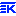 stogruzovik.ru favicon