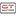 stogt.ru favicon