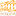stoicus.ru favicon