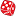 stoigr.ru favicon