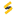 stoil.ru favicon