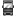 stoimperiya.ru favicon