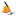 stoimsya.ru favicon