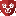 stoiskra.ru favicon