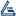 stoitex.ru favicon