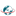 stok-aero.ru favicon