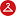 stok-m.ru favicon