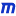 stok-market.ru favicon